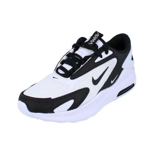 chaussures nike tn femme chaussures nike tn femme